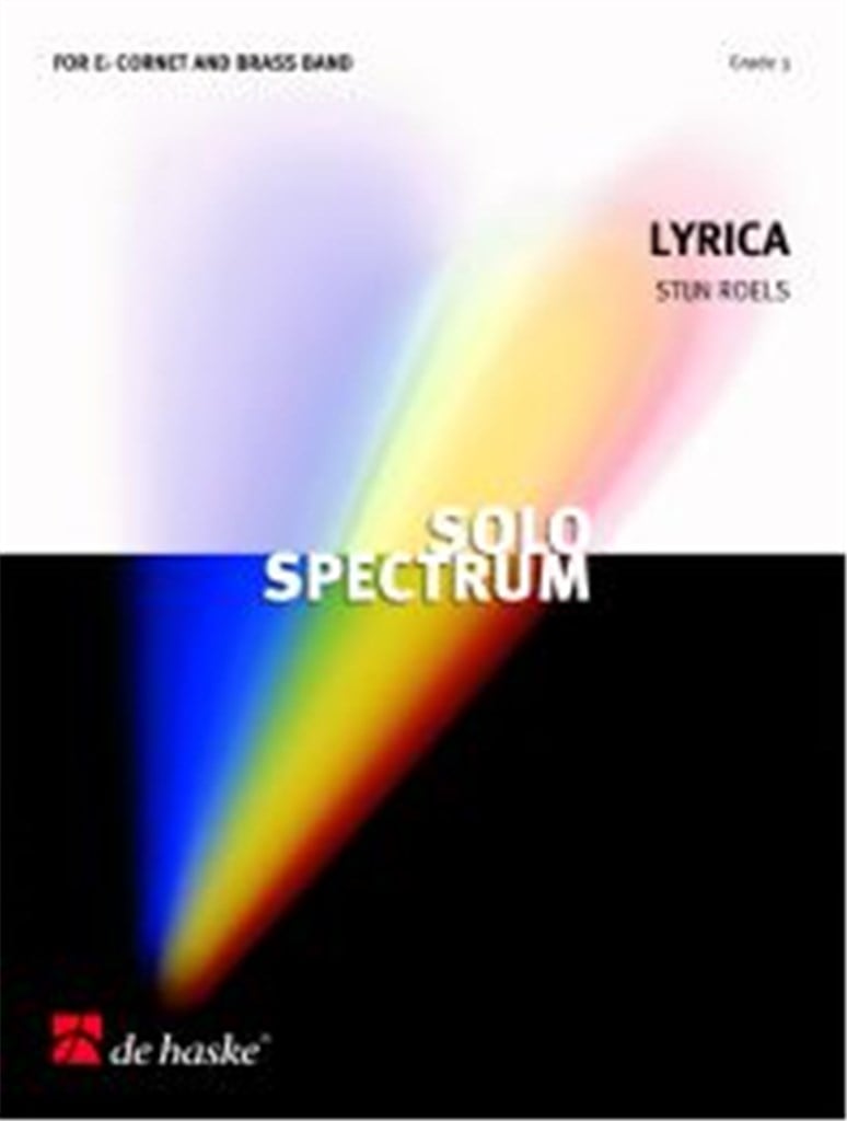 Lyrica